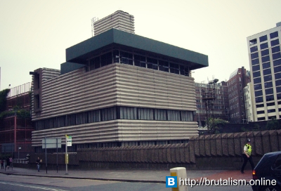 Birmingham New Street Signal Box_3