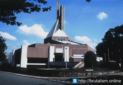Clifton Cathedral_2