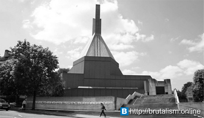 Clifton Cathedral_3