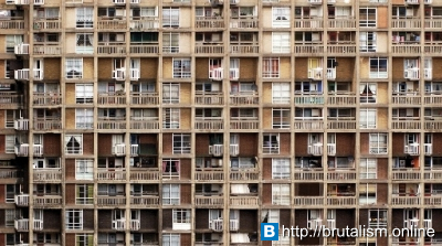 Park Hill, Sheffield_2