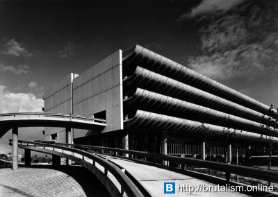 Preston Bus Station_2