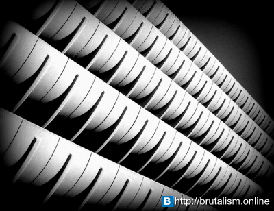 Preston Bus Station_5