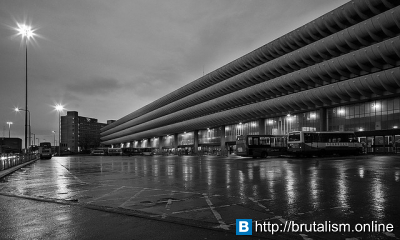 Preston Bus Station_6