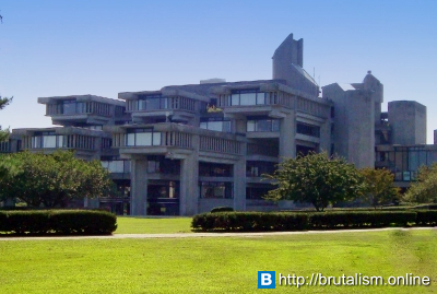 University of Massachusetts Dartmouth, Dartmouth, Massachusetts_5