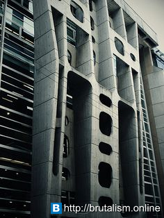 Banco de Londres building, Buenos Aires, Argentina_2